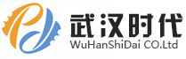 高低温冲击试验箱|恒温恒湿试验箱|冷热冲击试验箱-武汉时代金丰仪器有限公司